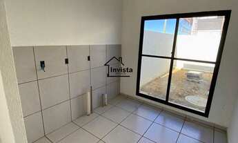 Imagem 4: Residência Villa de Mil Amores