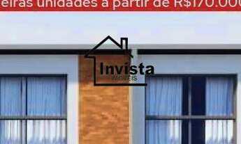 Imagem 5: Residência Villa de Mil Amores