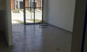 Imagem 7: Residência Villa de Mil Amores