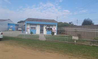 Imagem: IMOVEL PARA VENDA