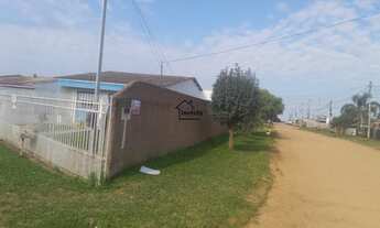 Imagem 2: IMOVEL PARA VENDA