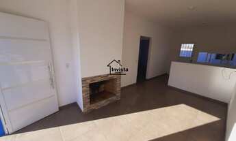 Imagem: Casa novinha pronta para morar!!!