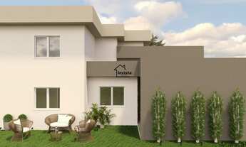 Imagem 4: Lindo imóvel próximo a unipampa em construção