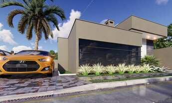 Imagem 2: Lindo imóvel próximo a unipampa em construção