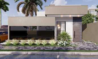 Imagem: Lindo imóvel próximo a unipampa em construção