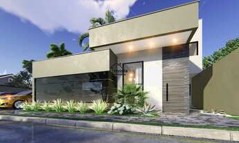 Imagem 3: Lindo imóvel próximo a unipampa em construção