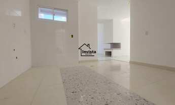 Imagem 7: Lindo imóvel próximo a unipampa em construção