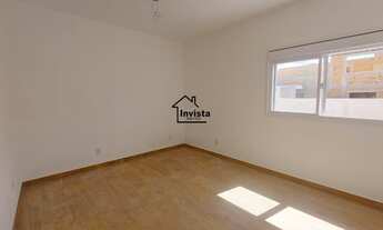 Imagem 5: Lindo imóvel próximo a unipampa em construção