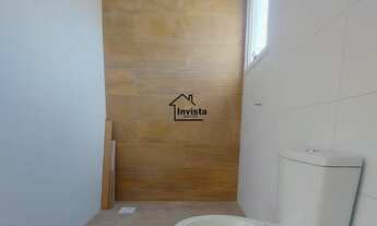 Imagem 6: Lindo imóvel próximo a unipampa em construção