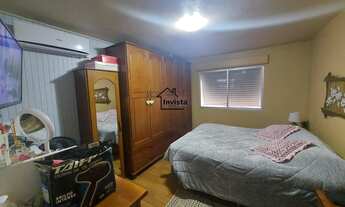 Imagem 3: Casa em estilo rustico!