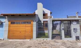 Imagem: BELÍSSIMO IMÓVEL PRÓXIMO AO CENTRO