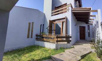 Imagem 2: BELÍSSIMO IMÓVEL PRÓXIMO AO CENTRO