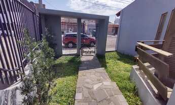 Imagem 3: BELÍSSIMO IMÓVEL PRÓXIMO AO CENTRO