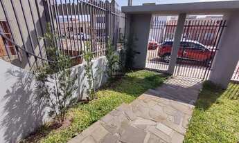 Imagem 4: BELÍSSIMO IMÓVEL PRÓXIMO AO CENTRO