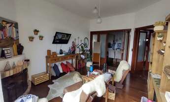 Imagem 5: BELÍSSIMO IMÓVEL PRÓXIMO AO CENTRO