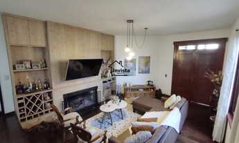 Imagem 6: BELÍSSIMO IMÓVEL PRÓXIMO AO CENTRO