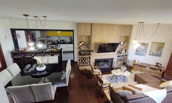 Imagem 7: BELÍSSIMO IMÓVEL PRÓXIMO AO CENTRO