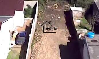 Imagem: Terreno Central de 800m² próximo a Avenida