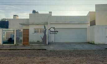 Imagem: Próxima ao Quartel da Artilharia