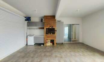 Imagem 4: Próxima ao Quartel da Artilharia