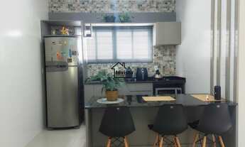 Imagem 3: Próxima ao Quartel da Artilharia