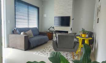 Imagem 2: Próxima ao Quartel da Artilharia