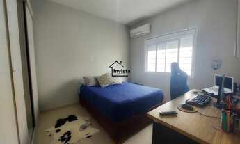 Imagem 6: Próxima ao Quartel da Artilharia