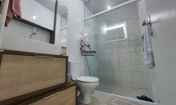 Imagem 7: Próxima ao Quartel da Artilharia