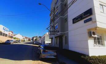 Imagem: Apartamento próximo ao centro, ótimo investimento