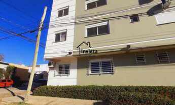 Imagem 2: Apartamento próximo ao centro, ótimo investimento