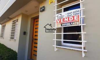 Imagem 3: Apartamento próximo ao centro, ótimo investimento