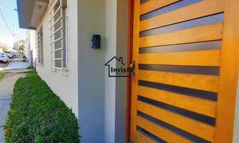 Imagem 4: Apartamento próximo ao centro, ótimo investimento