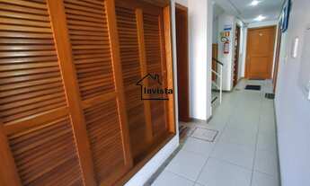 Imagem 5: Apartamento próximo ao centro, ótimo investimento