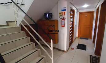 Imagem 6: Apartamento próximo ao centro, ótimo investimento