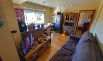 Imagem 7: Apartamento próximo ao centro, ótimo investimento