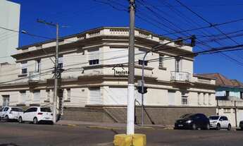 Imagem: Excelente propriedade comercial/residencial