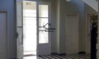 Imagem 4: Excelente propriedade comercial/residencial com 660 m² de área construída