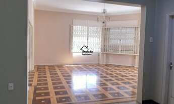 Imagem 5: Excelente propriedade comercial/residencial com 660 m² de área construída