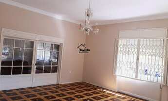 Imagem 6: Excelente propriedade comercial/residencial com 660 m² de área construída