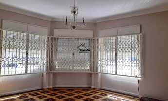 Imagem 7: Excelente propriedade comercial/residencial com 660 m² de área construída