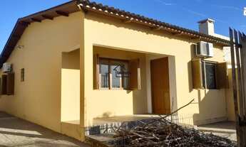 Imagem: EXCELENTE IMÓVEL NO BAIRRO TARUMÃ