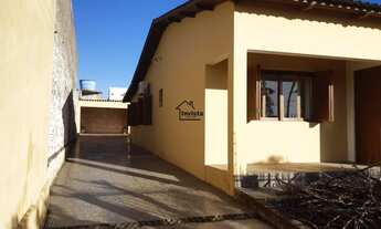 Imagem 3: EXCELENTE IMÓVEL NO BAIRRO TARUMÃ