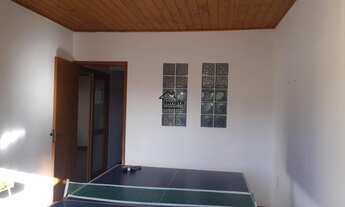 Imagem 4: EXCELENTE IMÓVEL NO BAIRRO TARUMÃ