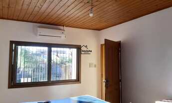 Imagem 5: EXCELENTE IMÓVEL NO BAIRRO TARUMÃ