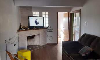 Imagem 6: EXCELENTE IMÓVEL NO BAIRRO TARUMÃ