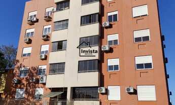 Imagem: Excelente apartamento no centro de Bagé