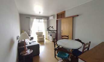 Imagem 2: Excelente apartamento no centro de Bagé