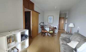 Imagem 3: Excelente apartamento no centro de Bagé