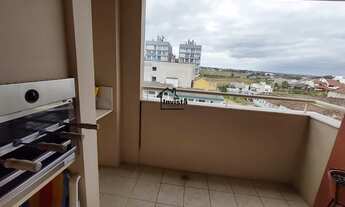 Imagem 4: Excelente apartamento no centro de Bagé