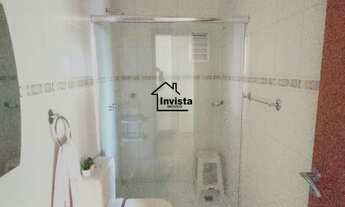 Imagem 6: Excelente apartamento no centro de Bagé